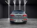 MINI Cooper Clubman ClassicTrim Aut.Navi Kamera Leder Gris - thumbnail 5