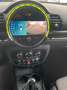MINI Cooper Clubman ClassicTrim Aut.Navi Kamera Leder Gris - thumbnail 11