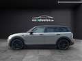 MINI Cooper Clubman ClassicTrim Aut.Navi Kamera Leder Gris - thumbnail 2