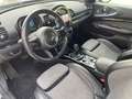 MINI Cooper Clubman ClassicTrim Aut.Navi Kamera Leder Gris - thumbnail 12