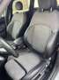 MINI Cooper Clubman ClassicTrim Aut.Navi Kamera Leder Gris - thumbnail 13