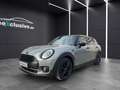 MINI Cooper Clubman ClassicTrim Aut.Navi Kamera Leder Gris - thumbnail 1