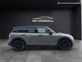 MINI Cooper Clubman ClassicTrim Aut.Navi Kamera Leder Gris - thumbnail 7