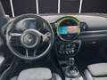 MINI Cooper Clubman ClassicTrim Aut.Navi Kamera Leder Gris - thumbnail 9