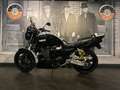 Yamaha XJR 1300 Noir - thumbnail 3