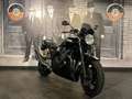 Yamaha XJR 1300 Noir - thumbnail 2