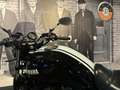 Yamaha XJR 1300 Noir - thumbnail 5