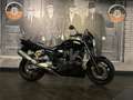 Yamaha XJR 1300 Noir - thumbnail 1