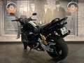 Yamaha XJR 1300 Noir - thumbnail 4
