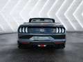 Ford Mustang 5,0 V8 GT **Cabrio** Aut. *Leder Braun* Grau - thumbnail 4
