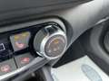 Nissan Juke 1.0 DCT 114PK AR/CAM VERW/ZET APPLE/CARP NIEUW 0KM Gris - thumbnail 19