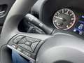 Nissan Juke 1.0 DCT 114PK AR/CAM VERW/ZET APPLE/CARP NIEUW 0KM Grey - thumbnail 14
