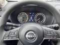 Nissan Juke 1.0 DCT 114PK AR/CAM VERW/ZET APPLE/CARP NIEUW 0KM Gris - thumbnail 9