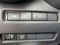 Nissan Juke 1.0 DCT 114PK AR/CAM VERW/ZET APPLE/CARP NIEUW 0KM Gris - thumbnail 17