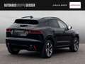 Jaguar E-Pace P250 AWD R-DYNAMIC SE  ACC LED Schwarz - thumbnail 2