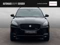Jaguar E-Pace P250 AWD R-DYNAMIC SE  ACC LED Schwarz - thumbnail 7