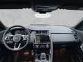 Jaguar E-Pace P250 AWD R-DYNAMIC SE  ACC LED Schwarz - thumbnail 4
