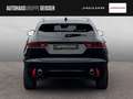 Jaguar E-Pace P250 AWD R-DYNAMIC SE  ACC LED Schwarz - thumbnail 8