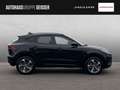 Jaguar E-Pace P250 AWD R-DYNAMIC SE  ACC LED Schwarz - thumbnail 6