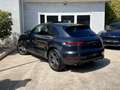 Porsche Macan 2.0 245 ch PDK Grau - thumbnail 3