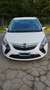 Opel Zafira Tourer Zafira III Tourer 1.6 t Cosmo ecoM 150cv Bianco - thumbnail 2