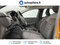 Dacia Sandero 1.0 ECO-G 100ch Stepway Confort -22 - thumbnail 12