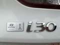 Hyundai i30 1.0 T-GDi 120 BVM6 Edition Blanc - thumbnail 13