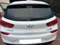 Hyundai i30 1.0 T-GDi 120 BVM6 Edition Blanc - thumbnail 6