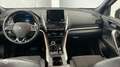 Mitsubishi Eclipse Cross 2.4 MIVEC PHEV 188ch Intense Edition 4WD - thumbnail 11