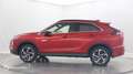 Mitsubishi Eclipse Cross 2.4 MIVEC PHEV 188ch Intense Edition 4WD - thumbnail 8