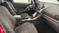 Mitsubishi Eclipse Cross 2.4 MIVEC PHEV 188ch Intense Edition 4WD - thumbnail 15