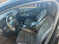 Ford Mondeo Mondeo III 2007 SW SW 2.0 tdci Ghia Pack dpf Zwart - thumbnail 6