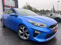 Kia Ceed / cee'd 1.6 CRDi More ISG Blauw - thumbnail 3