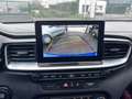 Kia Ceed / cee'd 1.6 CRDi More ISG Blauw - thumbnail 14