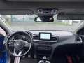 Kia Ceed / cee'd 1.6 CRDi More ISG Blauw - thumbnail 9