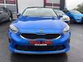 Kia Ceed / cee'd 1.6 CRDi More ISG Blauw - thumbnail 2