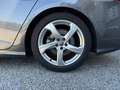 Audi A6 Avant    45 3.0 TDI quattro sport Gris - thumbnail 8