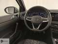 Volkswagen Taigo 1,0 RLINEBT085 TSIM6A Argent - thumbnail 7