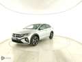 Volkswagen Taigo 1,0 RLINEBT085 TSIM6A Argent - thumbnail 1