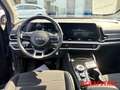 Kia Sportage 1.6T-GDI 48V AWD DCT Vision Navi Tempomat Kamera A Schwarz - thumbnail 13