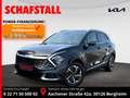 Kia Sportage 1.6T-GDI 48V AWD DCT Vision Navi Tempomat Kamera A Schwarz - thumbnail 1