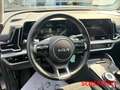 Kia Sportage 1.6T-GDI 48V AWD DCT Vision Navi Tempomat Kamera A Schwarz - thumbnail 16