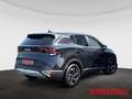 Kia Sportage 1.6T-GDI 48V AWD DCT Vision Navi Tempomat Kamera A Schwarz - thumbnail 6