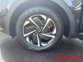Kia Sportage 1.6T-GDI 48V AWD DCT Vision Navi Tempomat Kamera A Schwarz - thumbnail 14