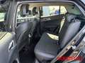 Kia Sportage 1.6T-GDI 48V AWD DCT Vision Navi Tempomat Kamera A Schwarz - thumbnail 15