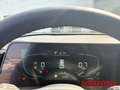 Kia Sportage 1.6T-GDI 48V AWD DCT Vision Navi Tempomat Kamera A Schwarz - thumbnail 11