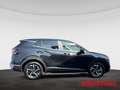 Kia Sportage 1.6T-GDI 48V AWD DCT Vision Navi Tempomat Kamera A Schwarz - thumbnail 7
