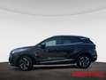 Kia Sportage 1.6T-GDI 48V AWD DCT Vision Navi Tempomat Kamera A Schwarz - thumbnail 2