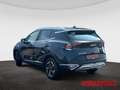Kia Sportage 1.6T-GDI 48V AWD DCT Vision Navi Tempomat Kamera A Schwarz - thumbnail 3