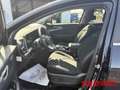 Kia Sportage 1.6T-GDI 48V AWD DCT Vision Navi Tempomat Kamera A Schwarz - thumbnail 10